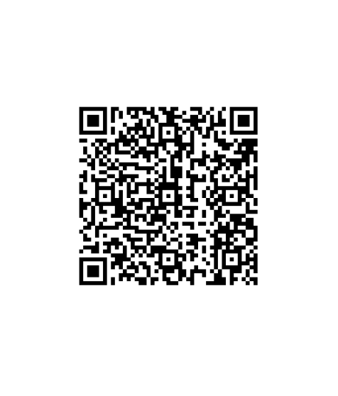 Ma QRCODE_Quy che cuoc dau gia 1136.png